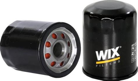 Motorcraft (R) parts are designed specifically for Ford, Lincoln and Mercury vehicles and have undergone extensive laboratory and on-the-road testing. . Oreillys fuel filter